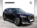 BMW X1 xDrive25e XLine Schwarz - thumbnail 3
