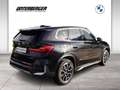 BMW X1 xDrive25e XLine Schwarz - thumbnail 5