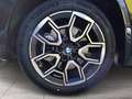 BMW X1 xDrive25e XLine Schwarz - thumbnail 8