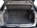 BMW X1 xDrive25e XLine Schwarz - thumbnail 13