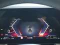 BMW X1 xDrive25e XLine Schwarz - thumbnail 26
