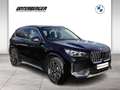 BMW X1 xDrive25e XLine Schwarz - thumbnail 3