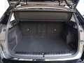 BMW X1 xDrive25e XLine Schwarz - thumbnail 13