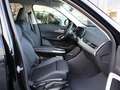 BMW X1 xDrive25e XLine Schwarz - thumbnail 16