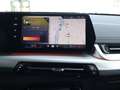 BMW X1 xDrive25e XLine Schwarz - thumbnail 18