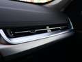 BMW X1 xDrive25e XLine Schwarz - thumbnail 24