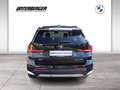 BMW X1 xDrive25e XLine Schwarz - thumbnail 6