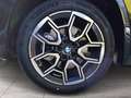BMW X1 xDrive25e XLine Schwarz - thumbnail 8