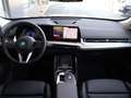 BMW X1 xDrive25e XLine Schwarz - thumbnail 17