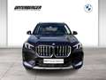 BMW X1 xDrive25e XLine Schwarz - thumbnail 2