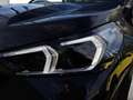 BMW X1 xDrive25e XLine Schwarz - thumbnail 9