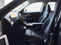 BMW X1 xDrive25e XLine Schwarz - thumbnail 11