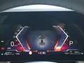 BMW X1 xDrive25e XLine Schwarz - thumbnail 26
