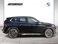 BMW X1 xDrive25e XLine Schwarz - thumbnail 4