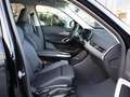 BMW X1 xDrive25e XLine Schwarz - thumbnail 16