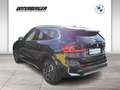 BMW X1 xDrive25e XLine Schwarz - thumbnail 7
