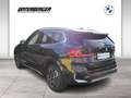 BMW X1 xDrive25e XLine Schwarz - thumbnail 7