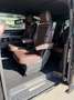 Mercedes-Benz V 250 d 4MATIC extralang Avantgarde !! FINANZIERUNG !! Schwarz - thumbnail 12