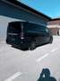 Mercedes-Benz V 250 d 4MATIC extralang Avantgarde !! FINANZIERUNG !! Schwarz - thumbnail 4