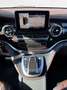 Mercedes-Benz V 250 d 4MATIC extralang Avantgarde !! FINANZIERUNG !! Schwarz - thumbnail 16