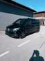 Mercedes-Benz V 250 d 4MATIC extralang Avantgarde !! FINANZIERUNG !! Schwarz - thumbnail 8