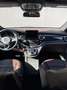 Mercedes-Benz V 250 d 4MATIC extralang Avantgarde !! FINANZIERUNG !! Schwarz - thumbnail 14