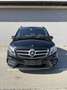 Mercedes-Benz V 250 d 4MATIC extralang Avantgarde !! FINANZIERUNG !! Schwarz - thumbnail 2