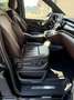 Mercedes-Benz V 250 d 4MATIC extralang Avantgarde !! FINANZIERUNG !! Schwarz - thumbnail 11
