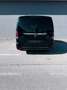 Mercedes-Benz V 250 d 4MATIC extralang Avantgarde !! FINANZIERUNG !! Schwarz - thumbnail 5