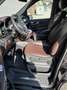 Mercedes-Benz V 250 d 4MATIC extralang Avantgarde !! FINANZIERUNG !! Schwarz - thumbnail 10
