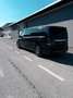 Mercedes-Benz V 250 d 4MATIC extralang Avantgarde !! FINANZIERUNG !! Schwarz - thumbnail 6