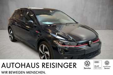 2.0 TSI DSG (IQLight+ACC+AppConnect) Klima