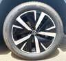 Volkswagen Tayron Connect 1.5 TSI mHEV 110 kW (150CV) DSG7 Blanco - thumbnail 3