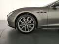 Maserati Ghibli Ghibli 330 CV MHEV GT - thumbnail 8