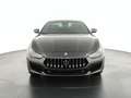 Maserati Ghibli Ghibli 330 CV MHEV GT - thumbnail 2