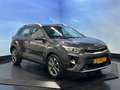 Kia Stonic 1.0 T-GDi DynamicLine Navi | Airco| Cruise | Camer Grijs - thumbnail 11