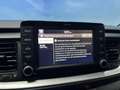 Kia Stonic 1.0 T-GDi DynamicLine Navi | Airco| Cruise | Camer Grijs - thumbnail 28