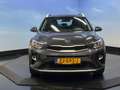 Kia Stonic 1.0 T-GDi DynamicLine Navi | Airco| Cruise | Camer Grijs - thumbnail 13