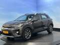 Kia Stonic 1.0 T-GDi DynamicLine Navi | Airco| Cruise | Camer Grijs - thumbnail 2