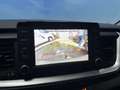 Kia Stonic 1.0 T-GDi DynamicLine Navi | Airco| Cruise | Camer Grijs - thumbnail 20