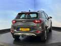 Kia Stonic 1.0 T-GDi DynamicLine Navi | Airco| Cruise | Camer Grijs - thumbnail 6