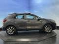 Kia Stonic 1.0 T-GDi DynamicLine Navi | Airco| Cruise | Camer Grijs - thumbnail 9