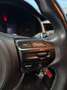 Kia Stonic 1.0 T-GDi DynamicLine Navi | Airco| Cruise | Camer Grijs - thumbnail 24