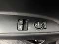 Kia Stonic 1.0 T-GDi DynamicLine Navi | Airco| Cruise | Camer Grijs - thumbnail 21