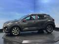 Kia Stonic 1.0 T-GDi DynamicLine Navi | Airco| Cruise | Camer Grijs - thumbnail 3