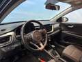 Kia Stonic 1.0 T-GDi DynamicLine Navi | Airco| Cruise | Camer Grijs - thumbnail 15