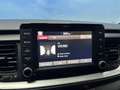 Kia Stonic 1.0 T-GDi DynamicLine Navi | Airco| Cruise | Camer Grijs - thumbnail 27