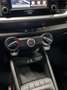 Kia Stonic 1.0 T-GDi DynamicLine Navi | Airco| Cruise | Camer Grijs - thumbnail 18