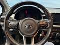 Kia Stonic 1.0 T-GDi DynamicLine Navi | Airco| Cruise | Camer Grijs - thumbnail 23