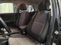 Kia Stonic 1.0 T-GDi DynamicLine Navi | Airco| Cruise | Camer Grijs - thumbnail 16